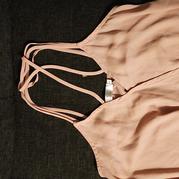 Outfit bundle - Picture 4 of 4